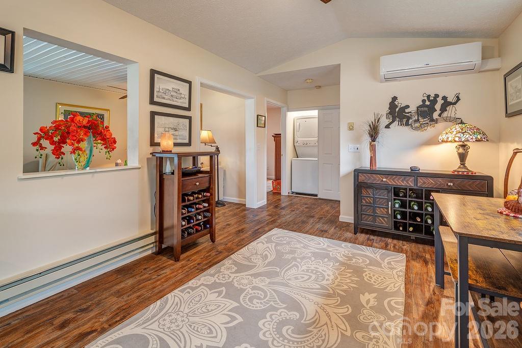 101 Strollers Lane Waynesville NC 28785