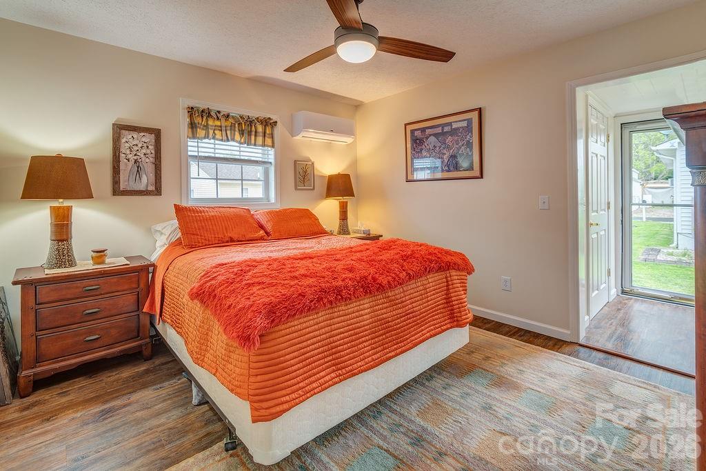 101 Strollers Lane Waynesville NC 28785