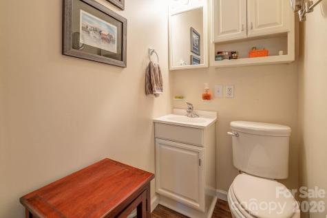 101 Strollers Lane Waynesville NC 28785