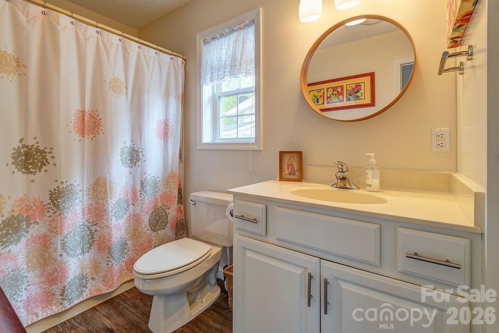 101 Strollers Lane Waynesville NC 28785