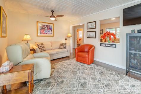 101 Strollers Lane Waynesville NC 28785