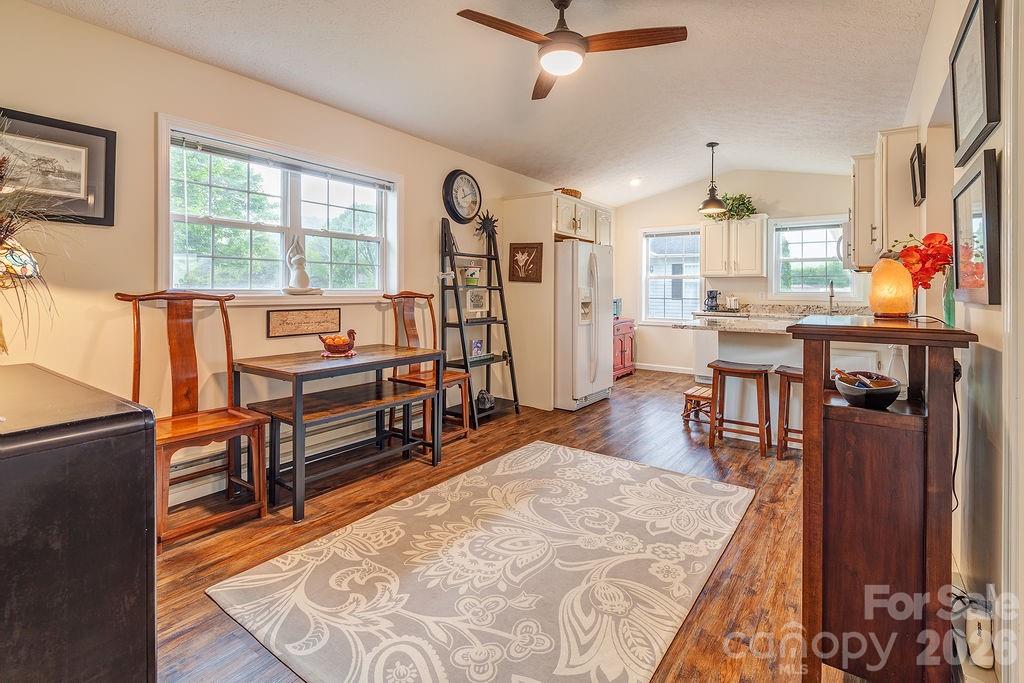 101 Strollers Lane Waynesville NC 28785