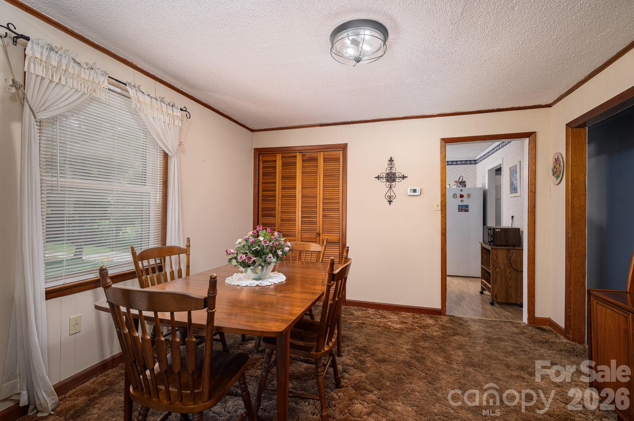 5958 Hoover Elmore Road Lincolnton NC 28092