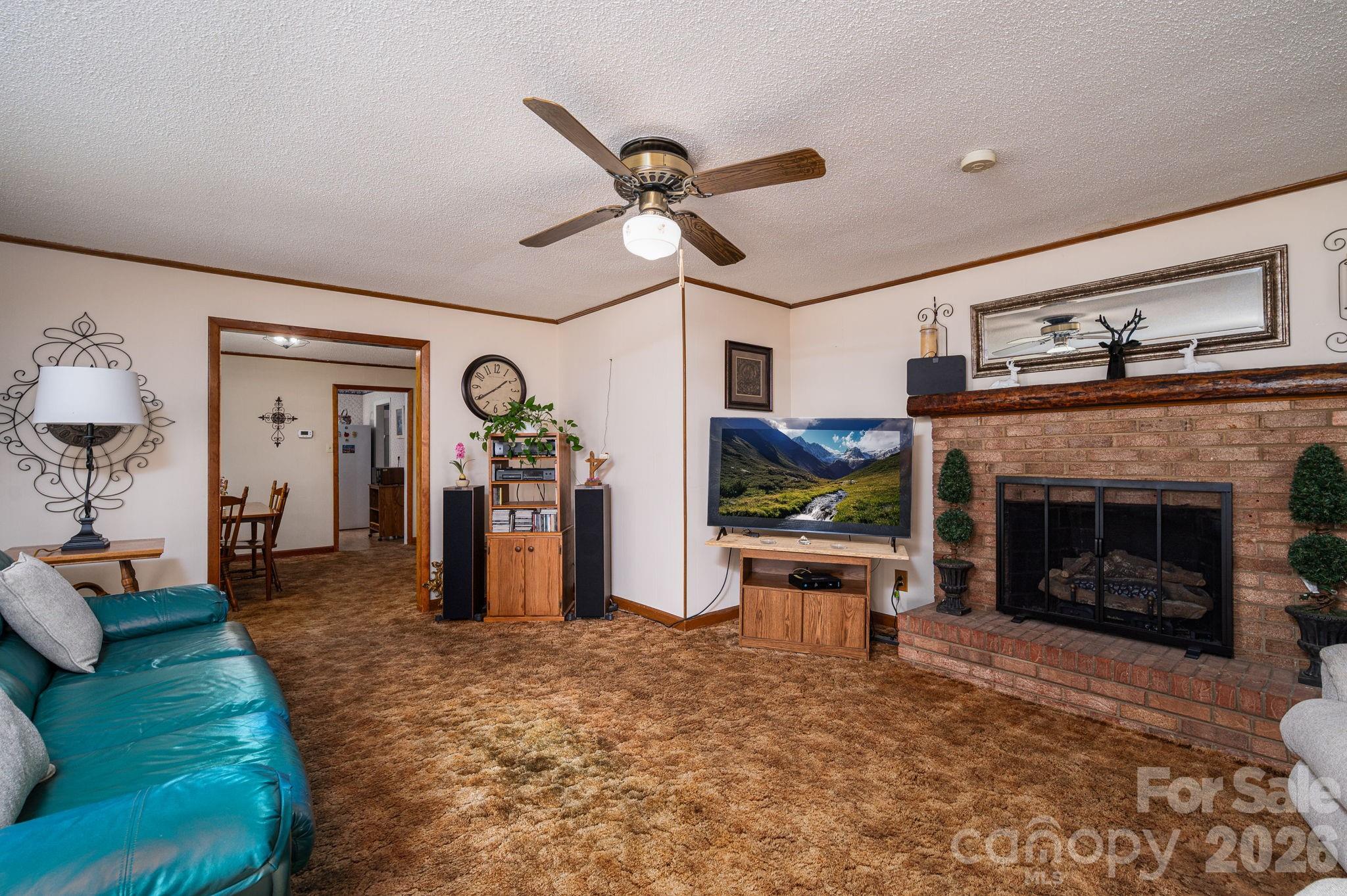 5958 Hoover Elmore Road Lincolnton NC 28092