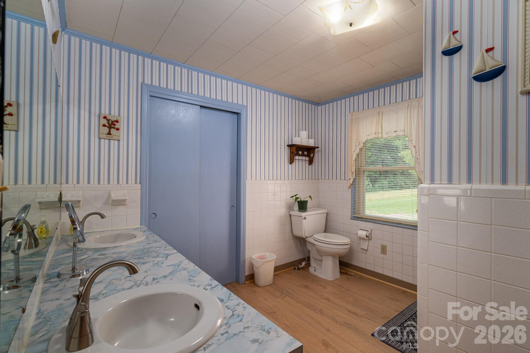 5958 Hoover Elmore Road Lincolnton NC 28092