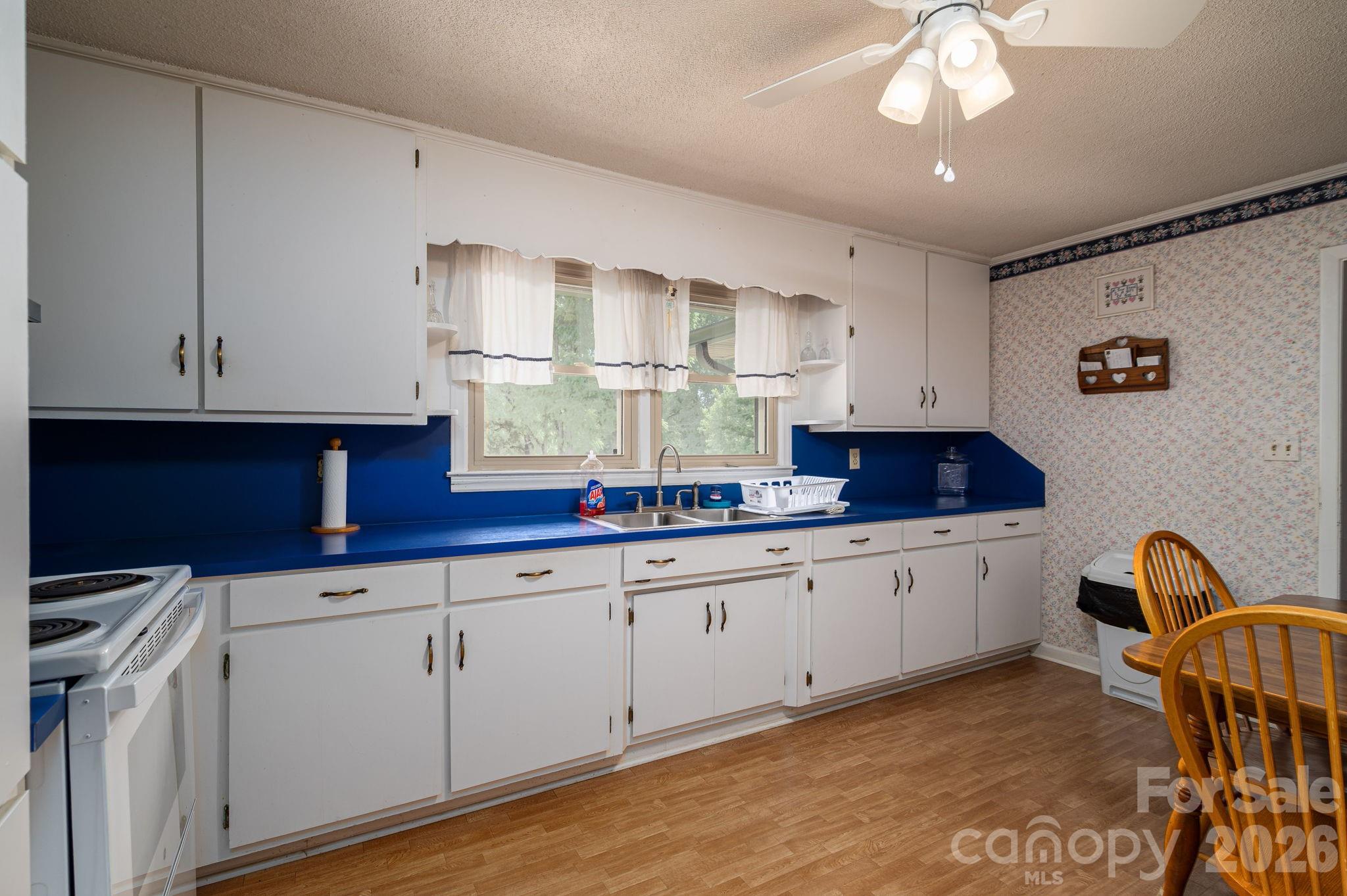 5958 Hoover Elmore Road Lincolnton NC 28092