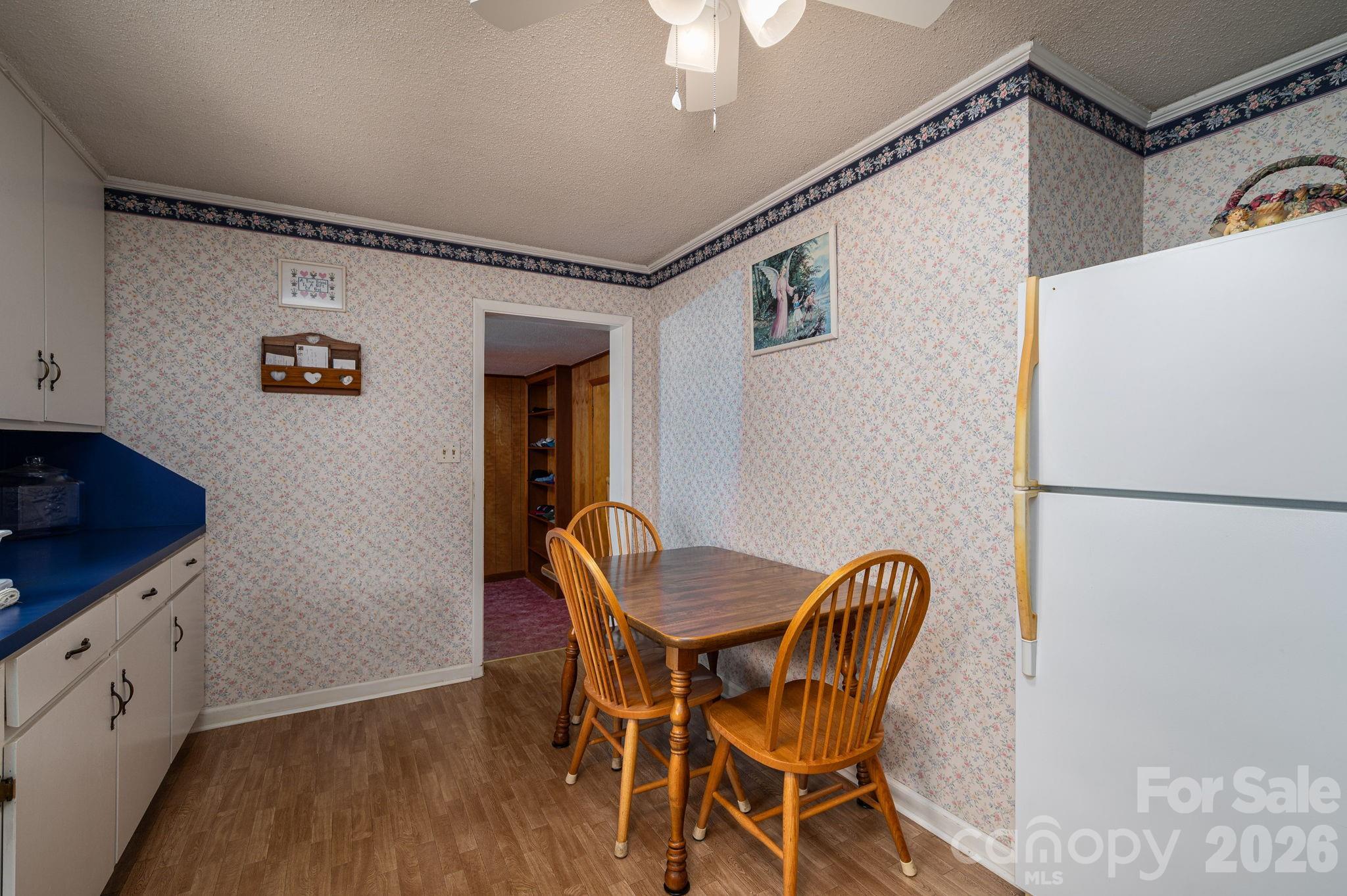 5958 Hoover Elmore Road Lincolnton NC 28092