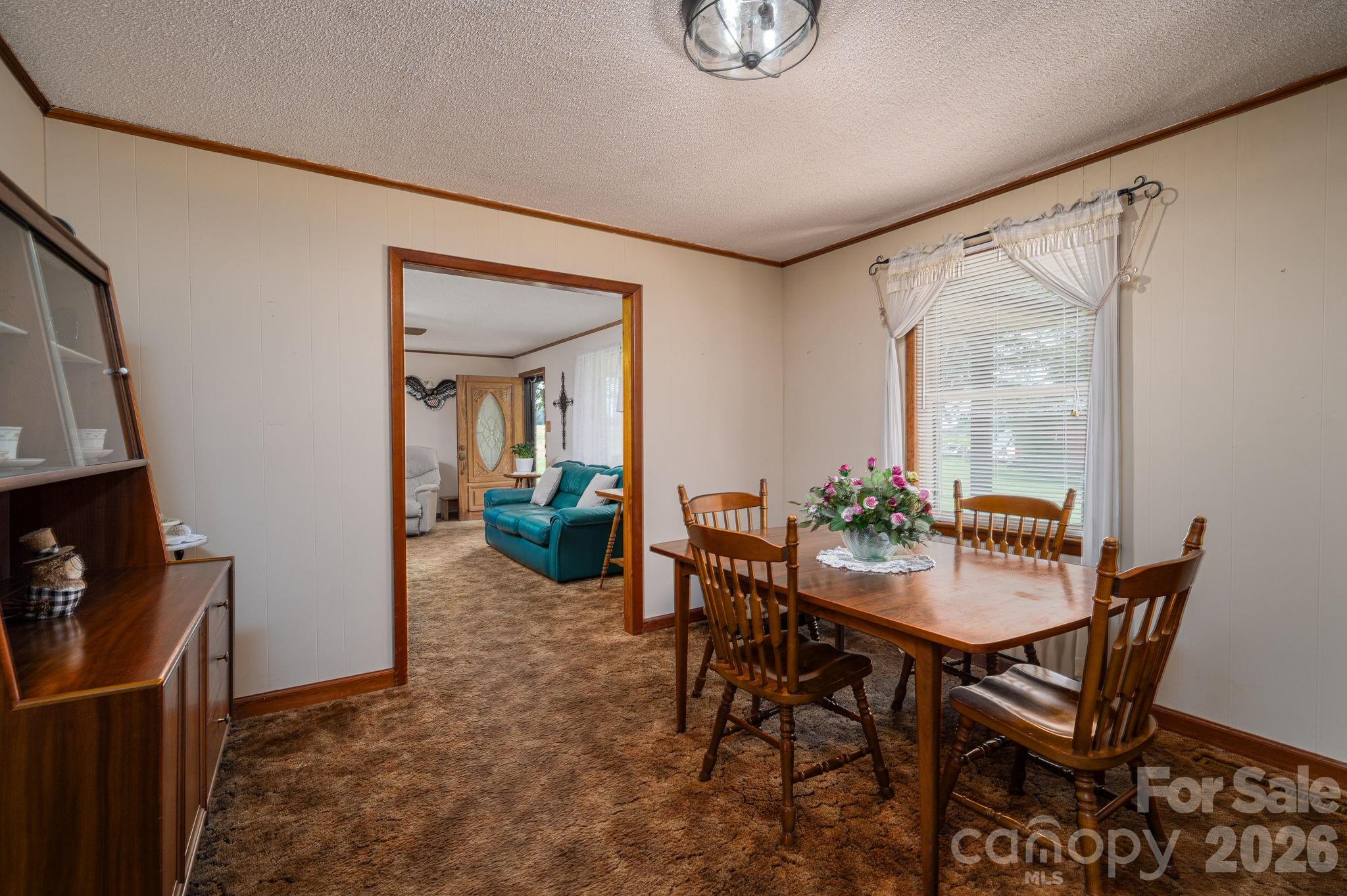 5958 Hoover Elmore Road Lincolnton NC 28092