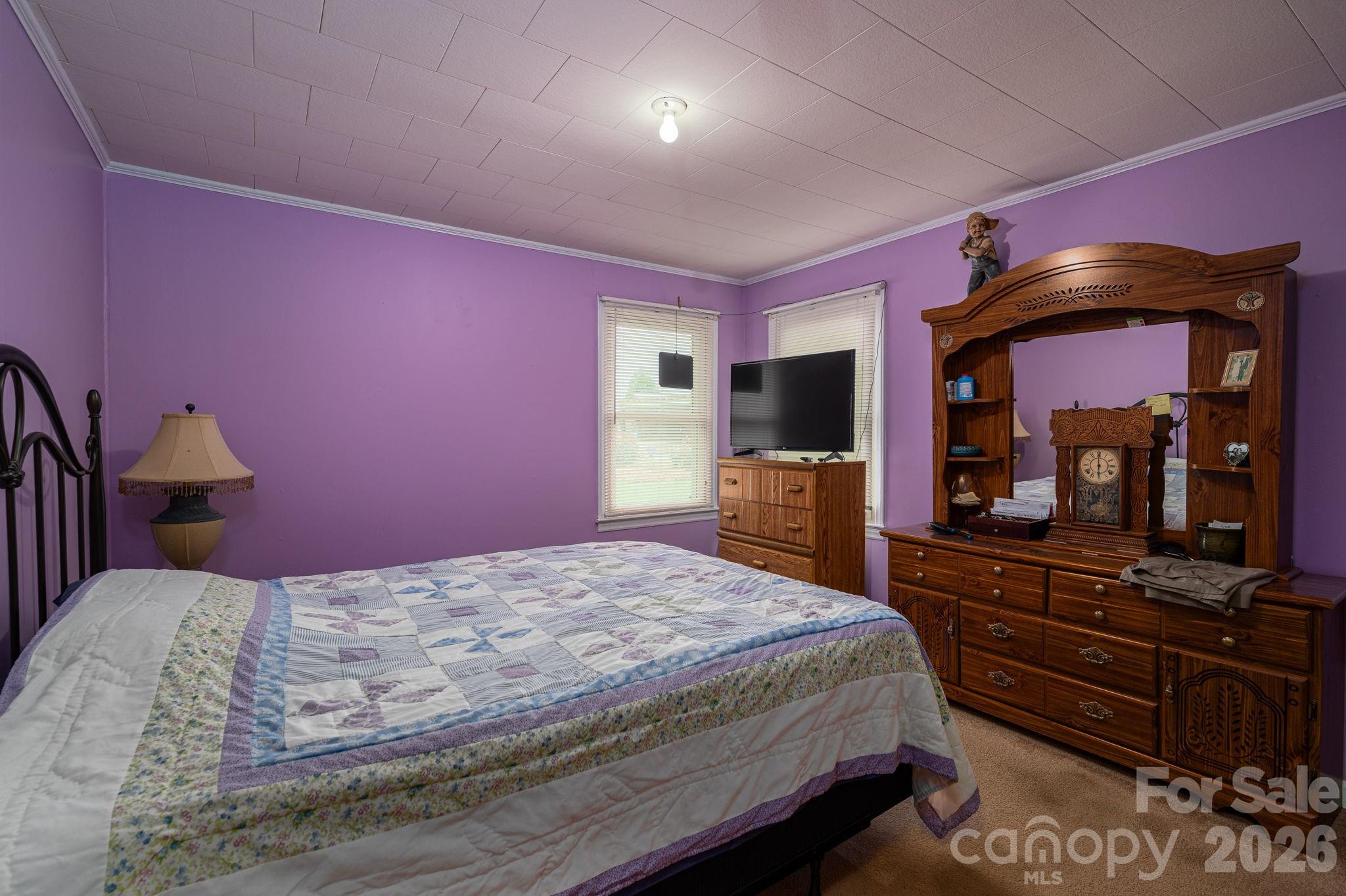 5958 Hoover Elmore Road Lincolnton NC 28092