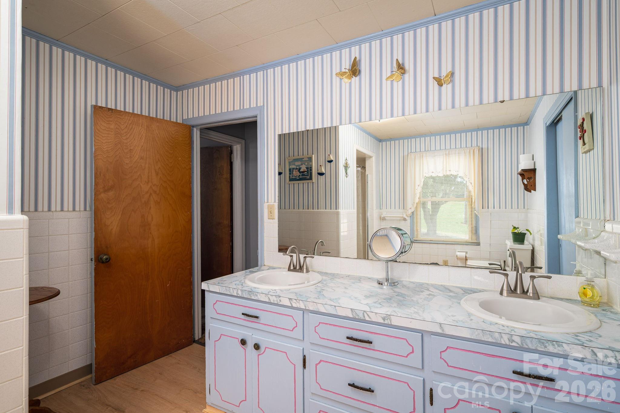 5958 Hoover Elmore Road Lincolnton NC 28092