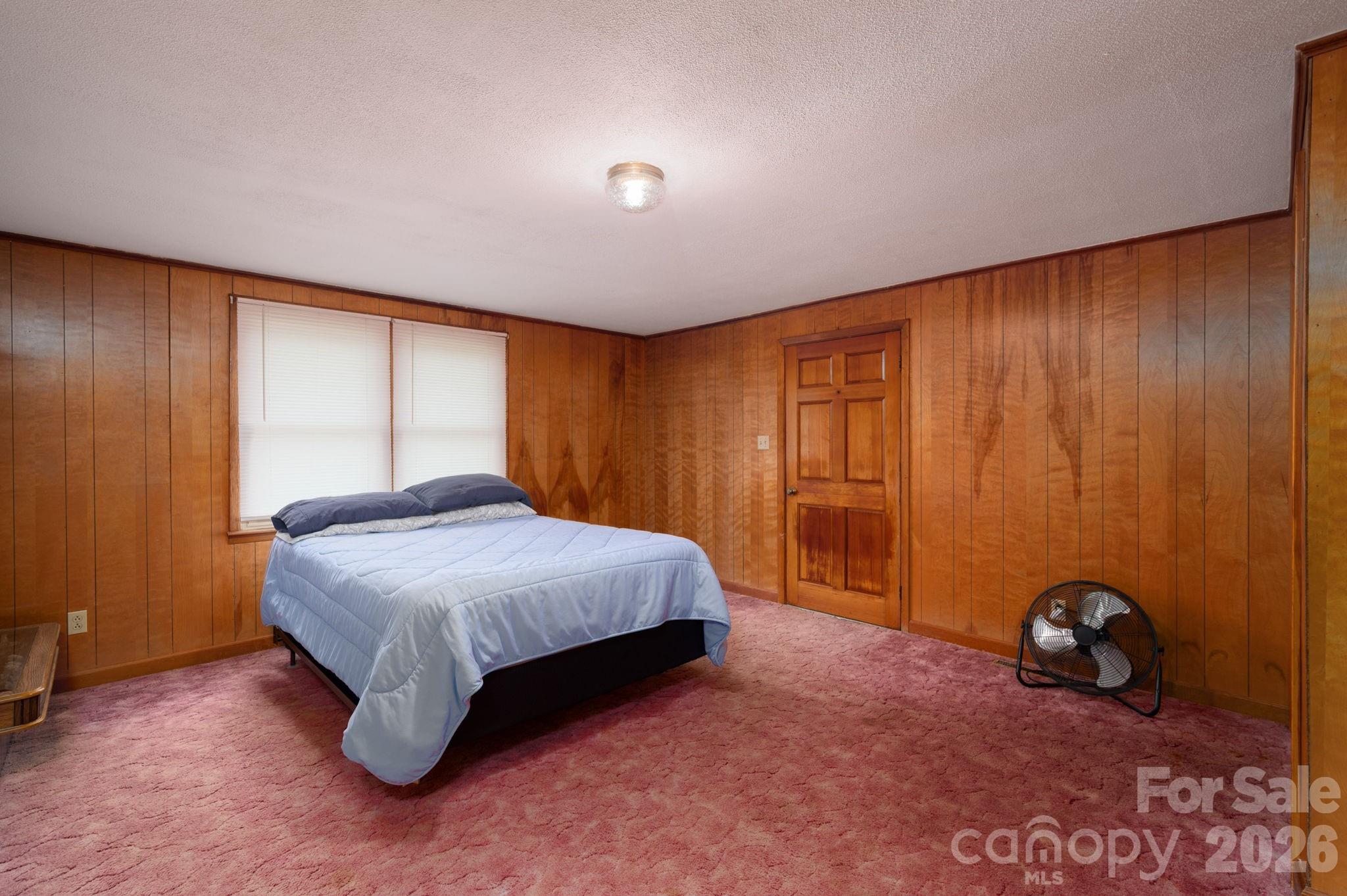 5958 Hoover Elmore Road Lincolnton NC 28092
