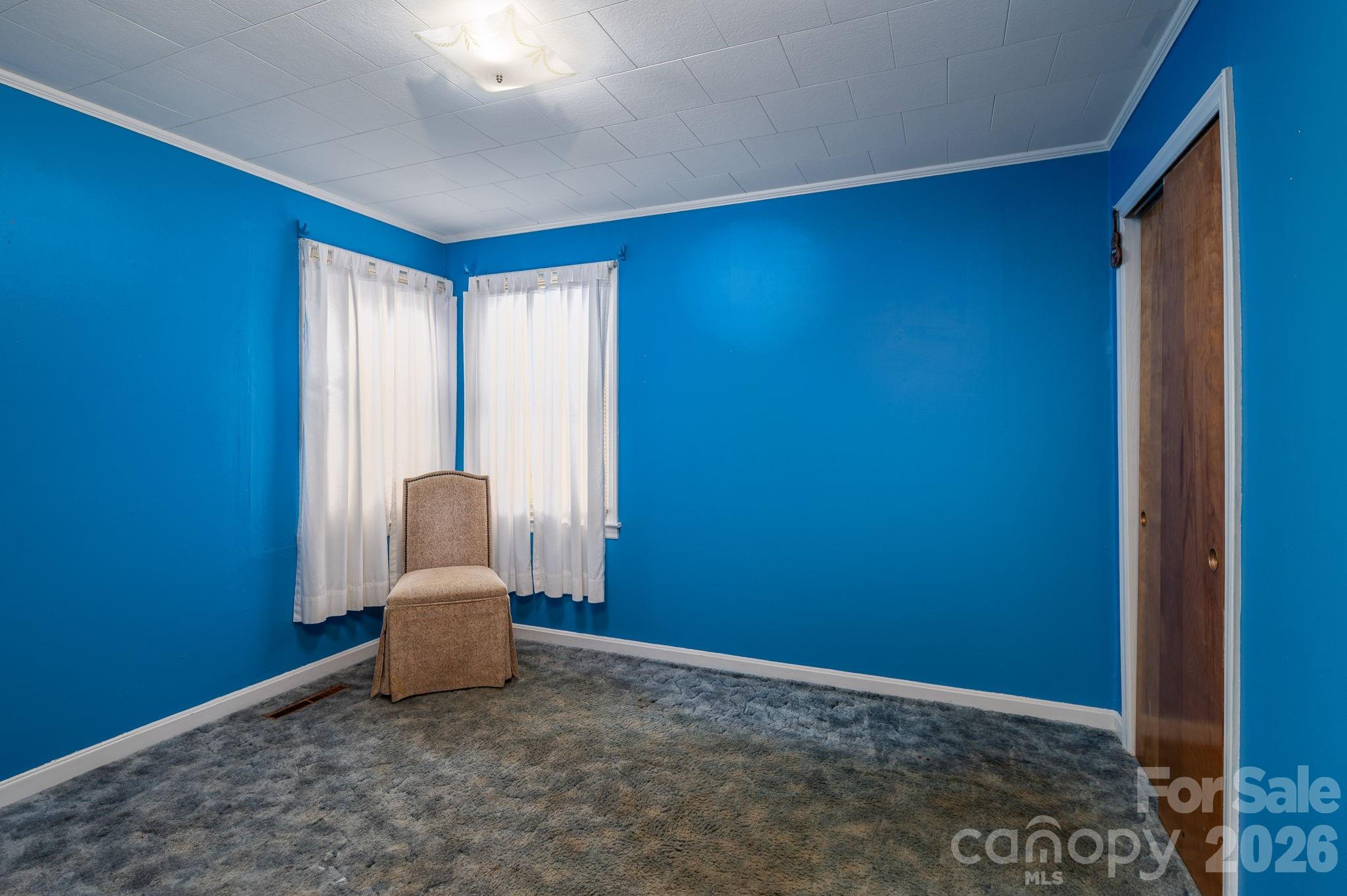 5958 Hoover Elmore Road Lincolnton NC 28092
