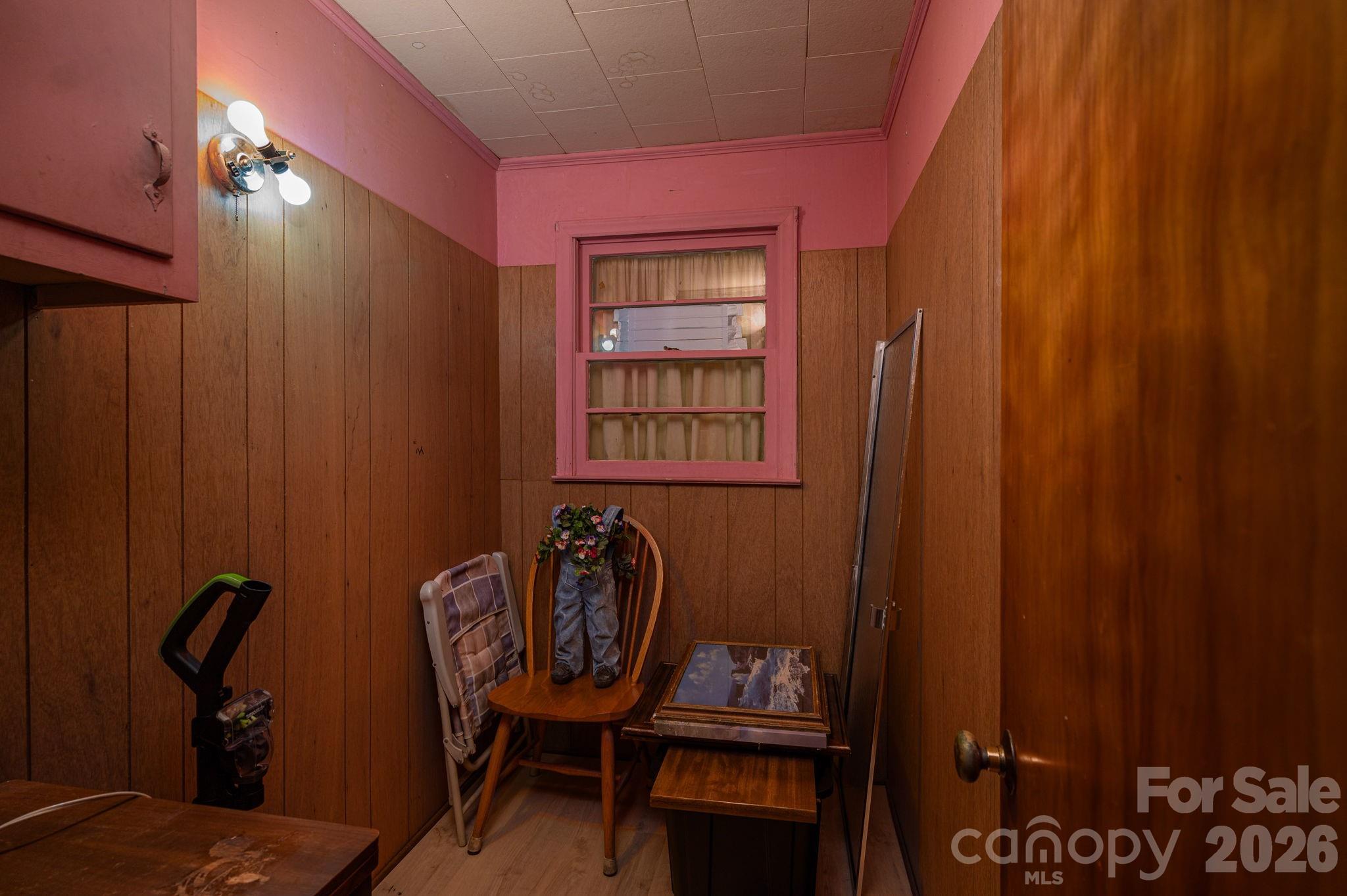 5958 Hoover Elmore Road Lincolnton NC 28092