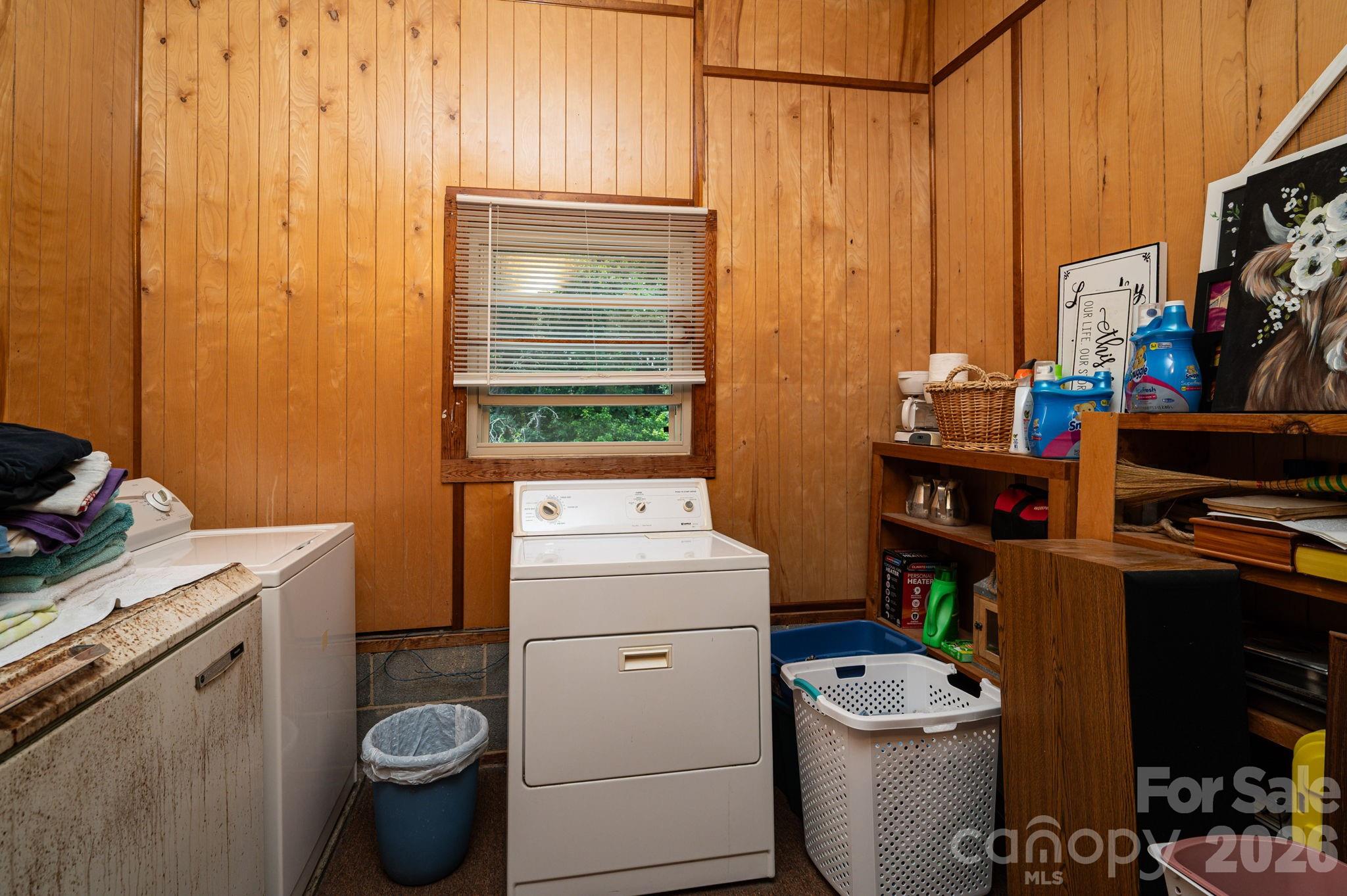 5958 Hoover Elmore Road Lincolnton NC 28092