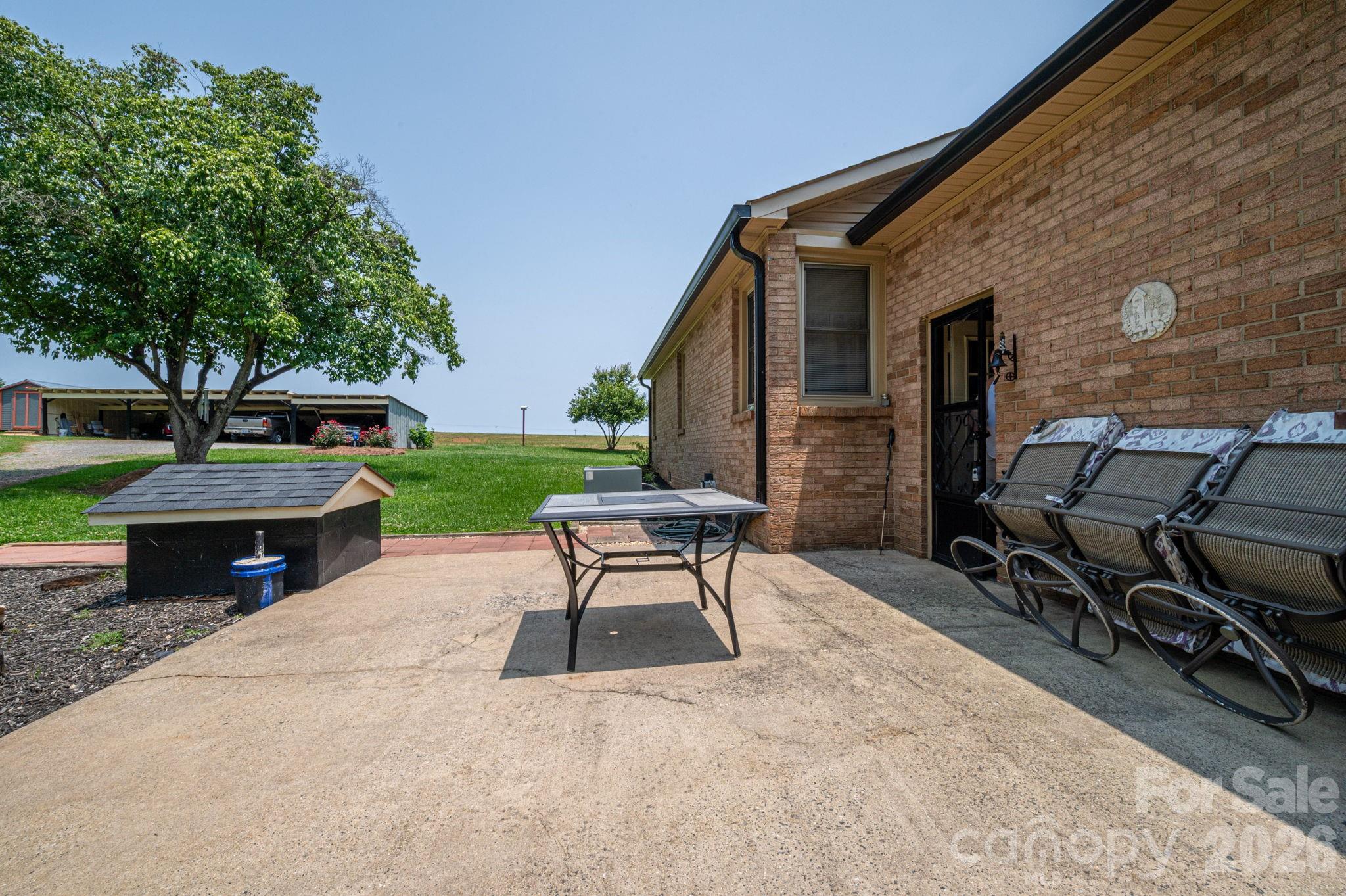 5958 Hoover Elmore Road Lincolnton NC 28092