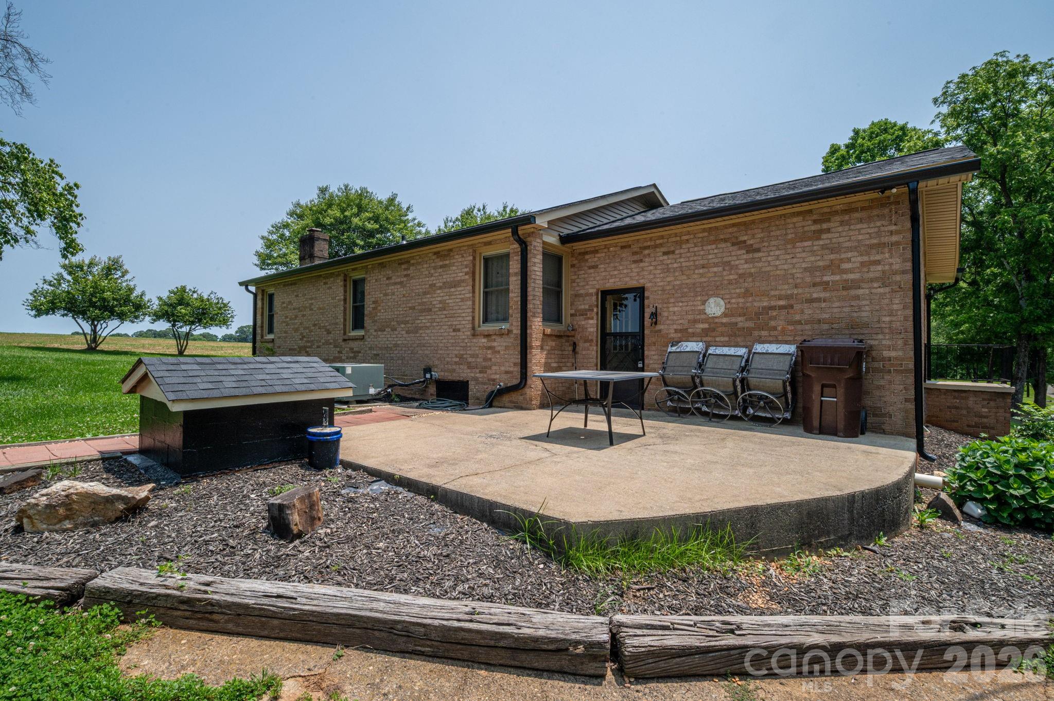 5958 Hoover Elmore Road Lincolnton NC 28092