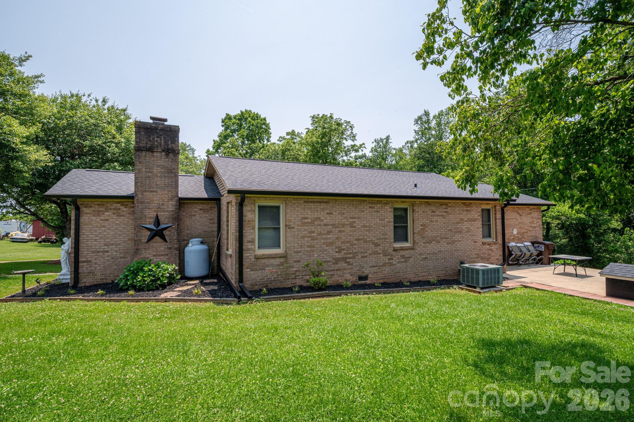 5958 Hoover Elmore Road Lincolnton NC 28092