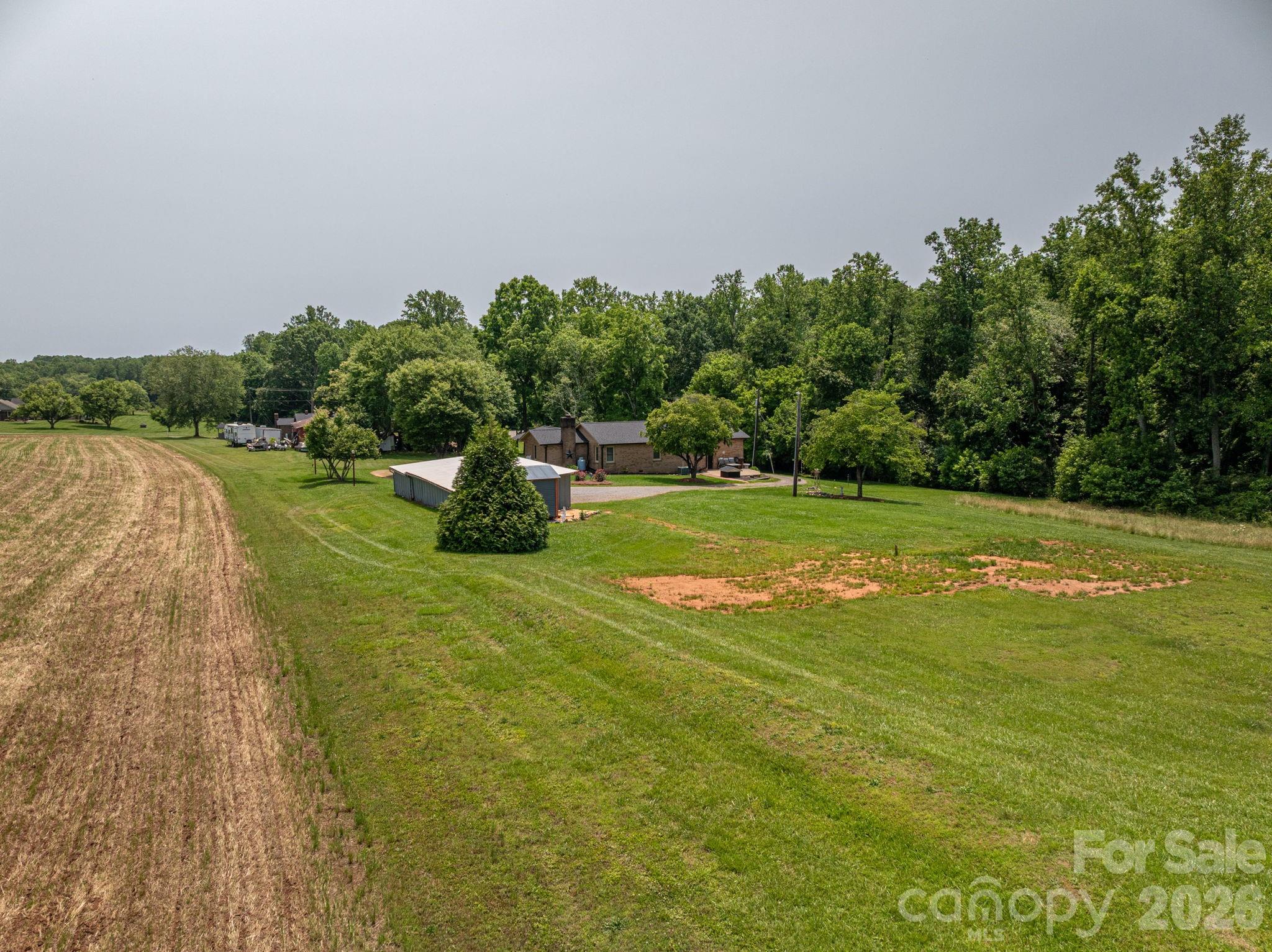 5958 Hoover Elmore Road Lincolnton NC 28092