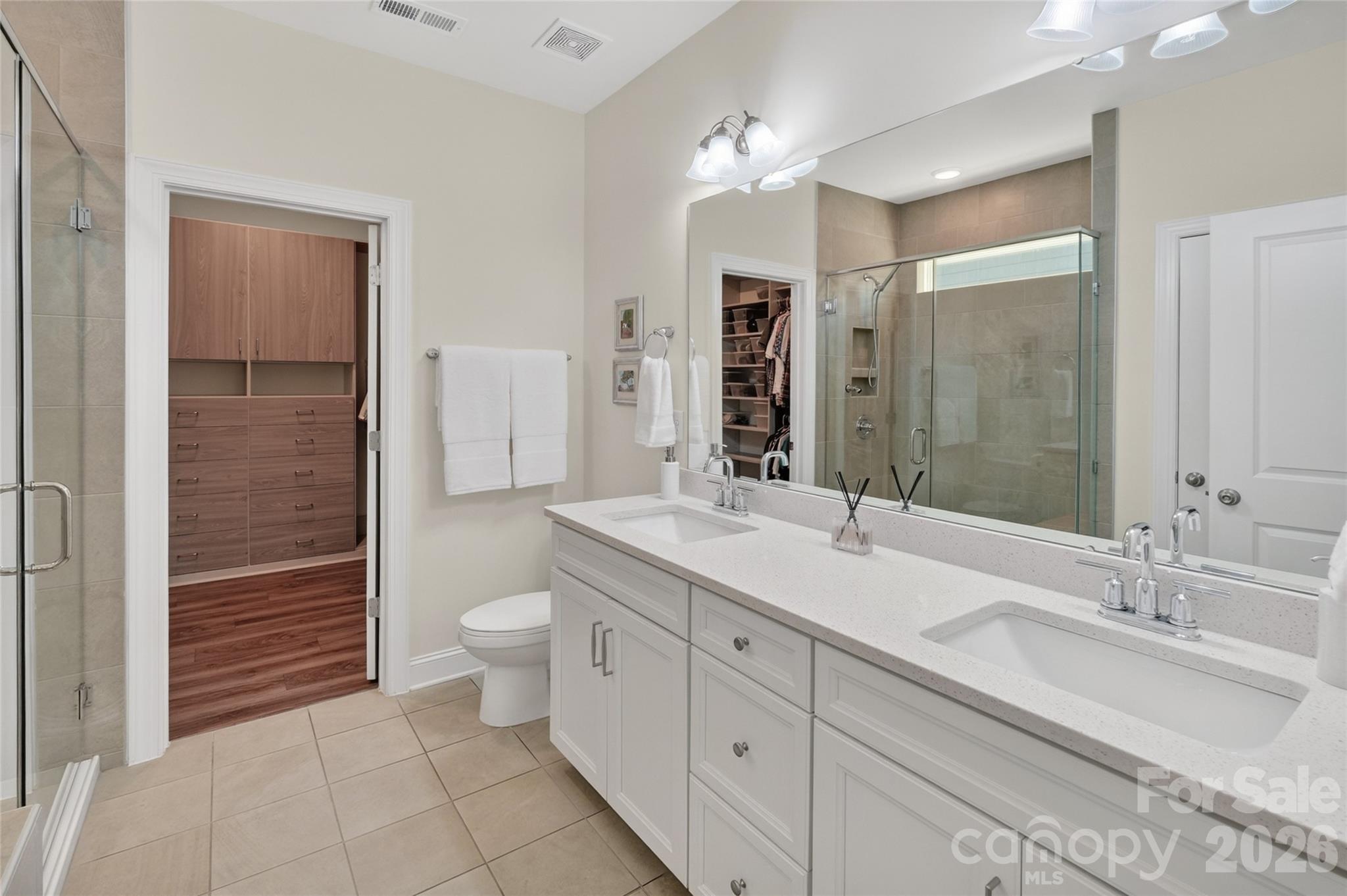 3881 Center Place Drive Harrisburg NC 28075