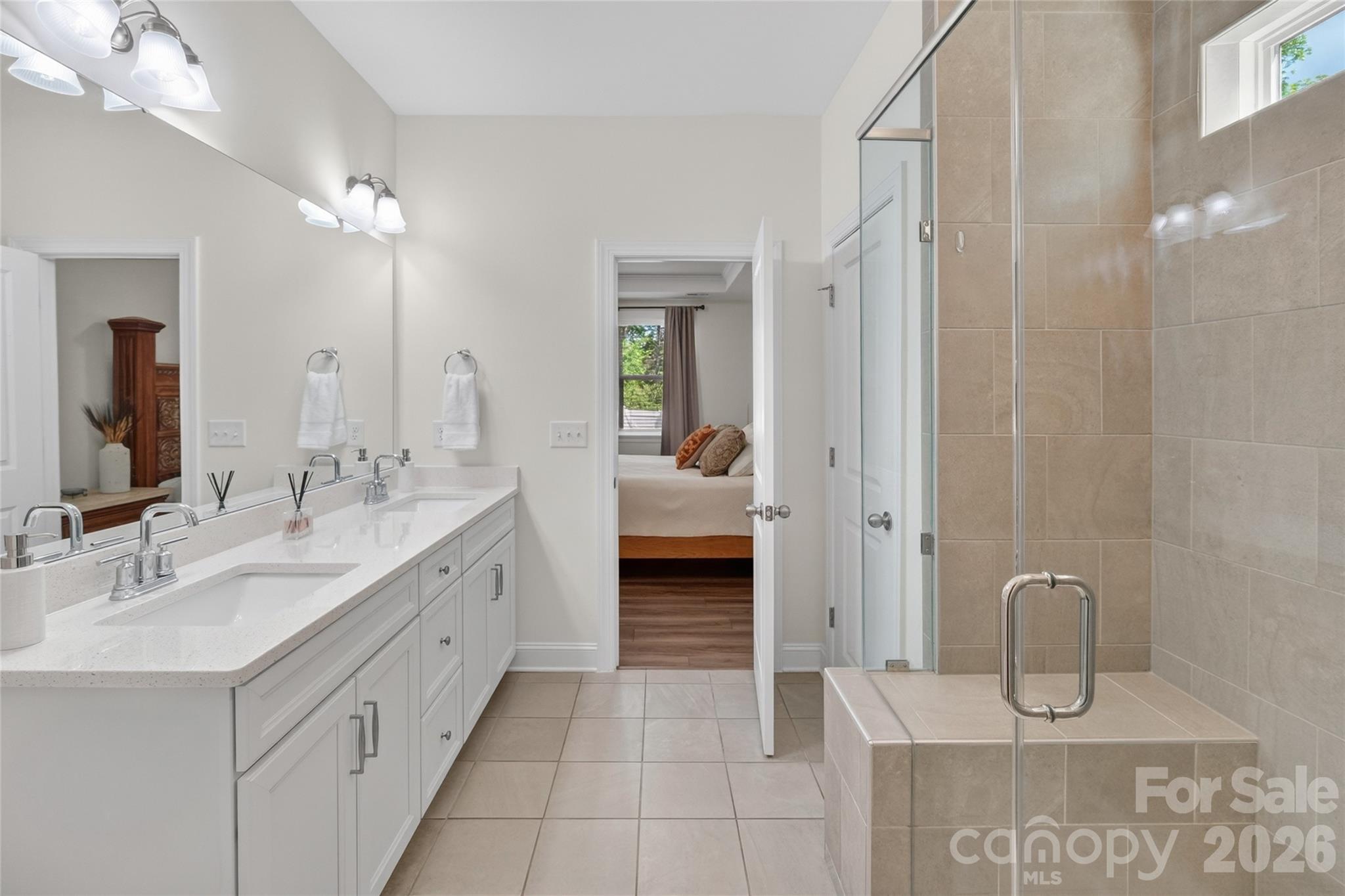 3881 Center Place Drive Harrisburg NC 28075