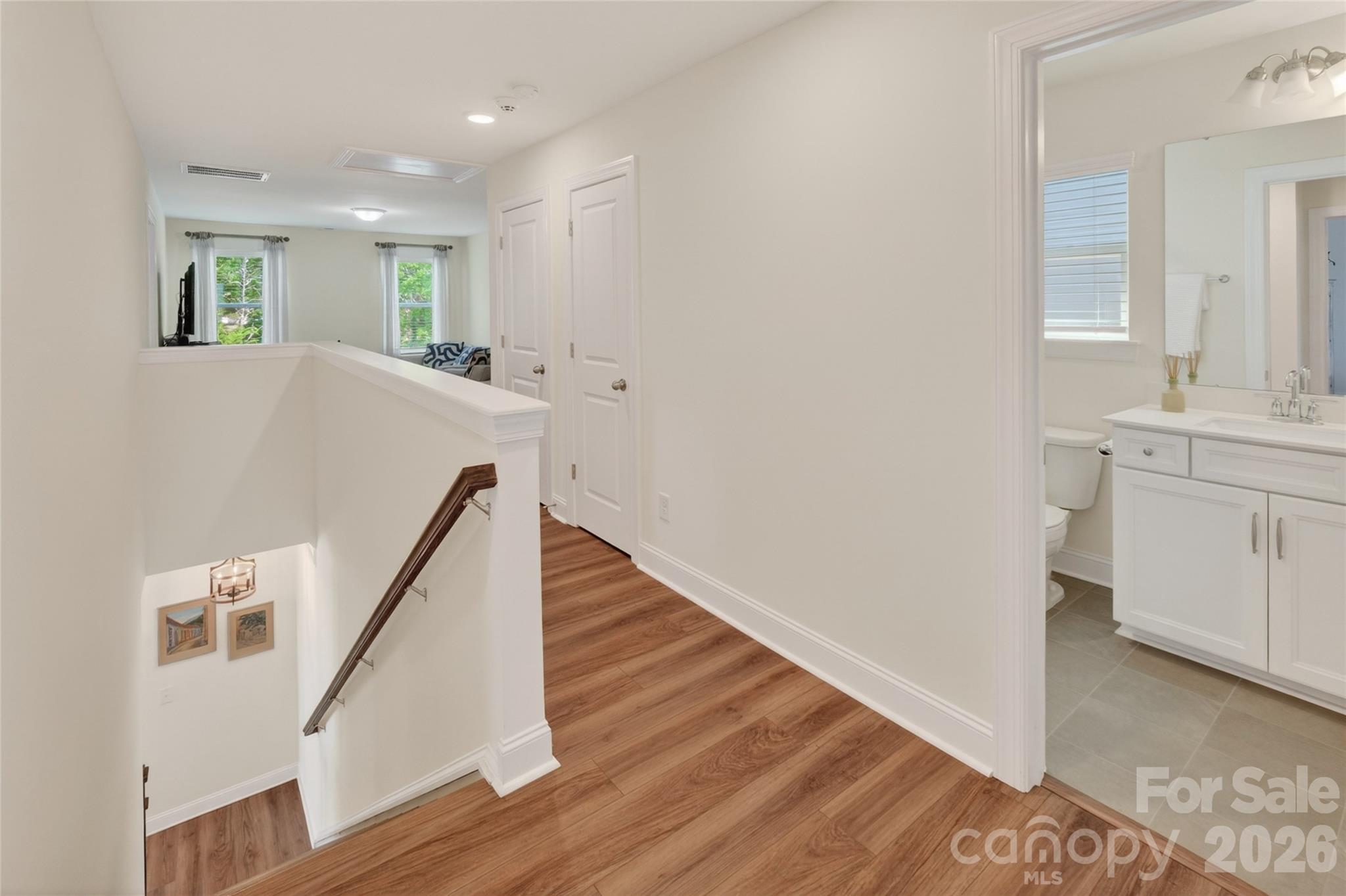 3881 Center Place Drive Harrisburg NC 28075