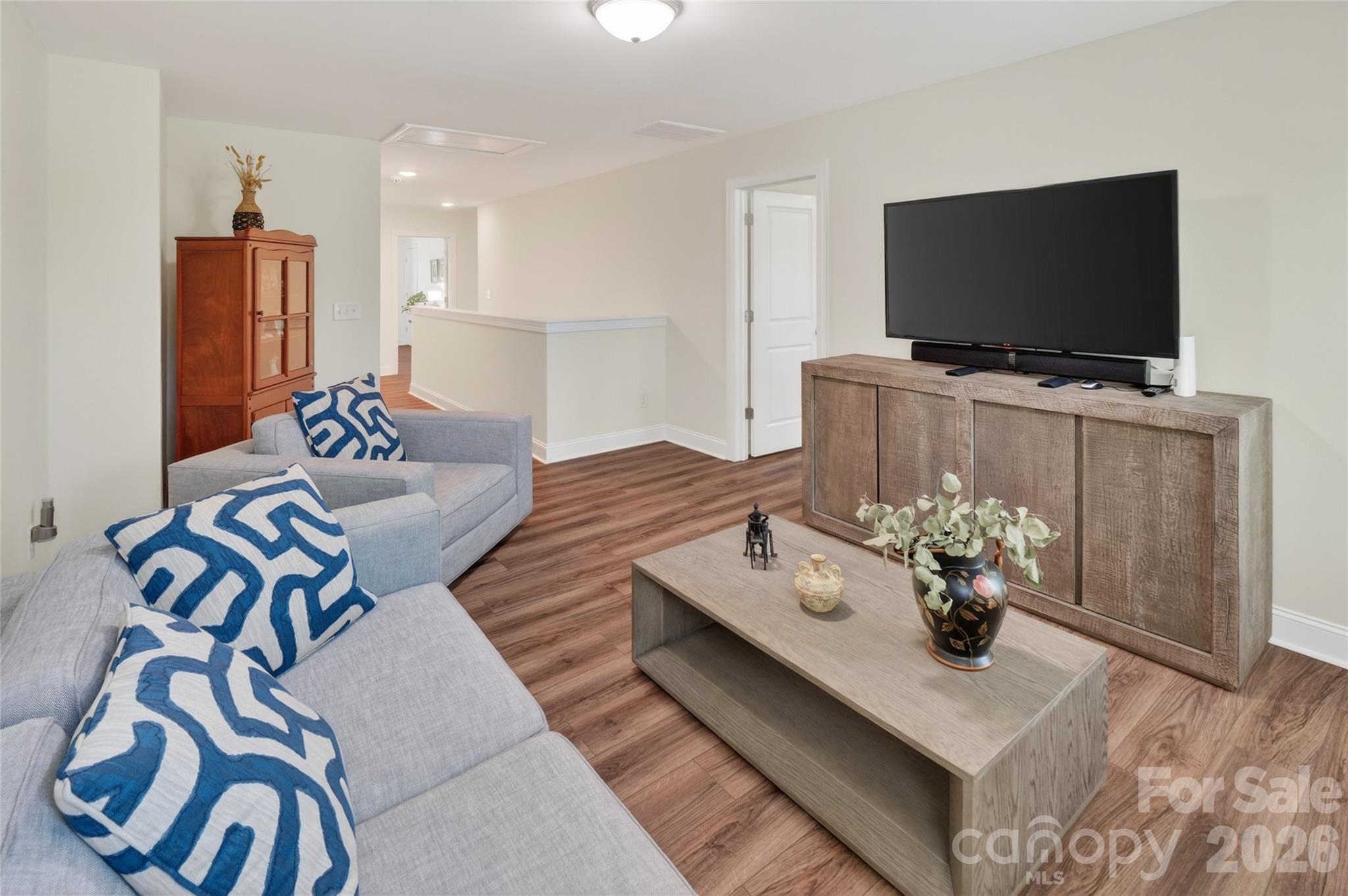3881 Center Place Drive Harrisburg NC 28075