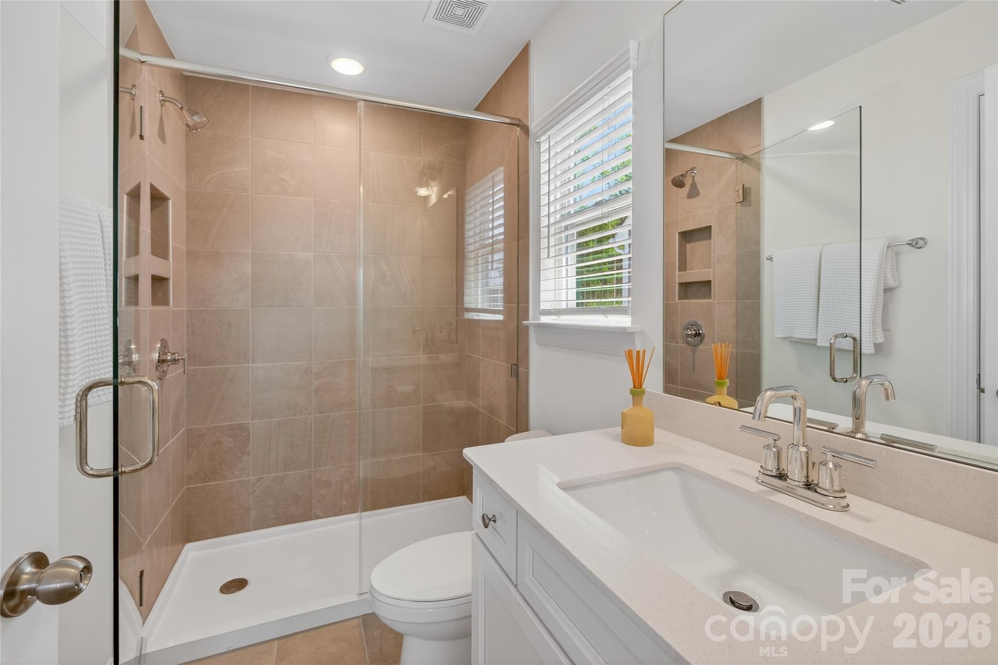 3881 Center Place Drive Harrisburg NC 28075