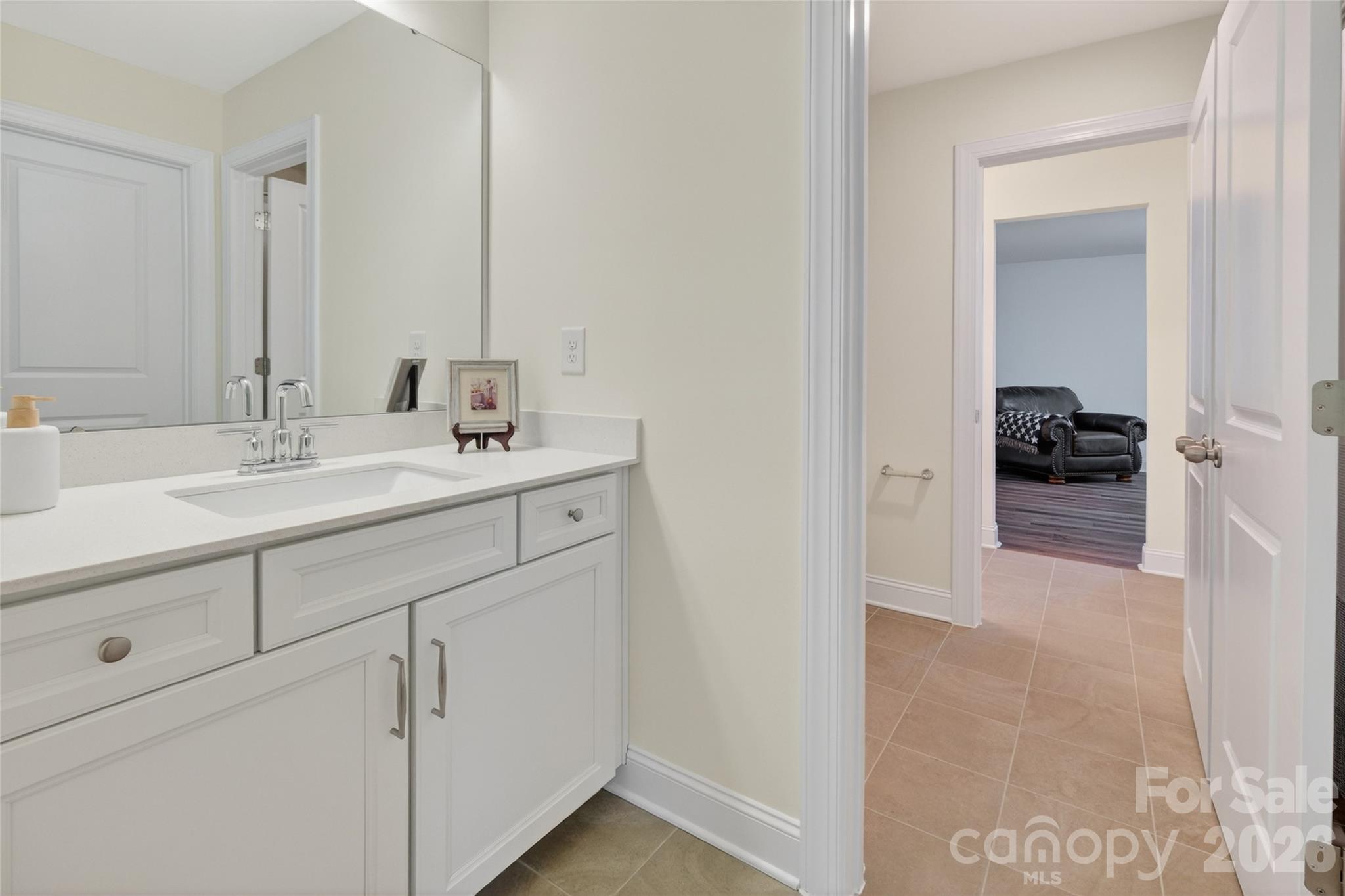 3881 Center Place Drive Harrisburg NC 28075