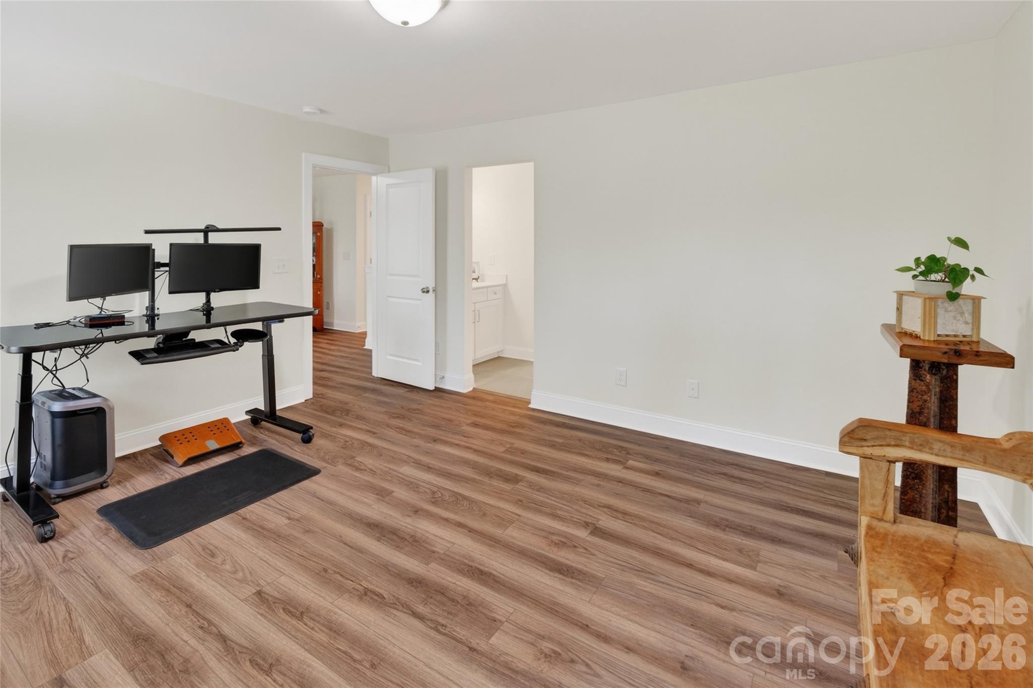 3881 Center Place Drive Harrisburg NC 28075