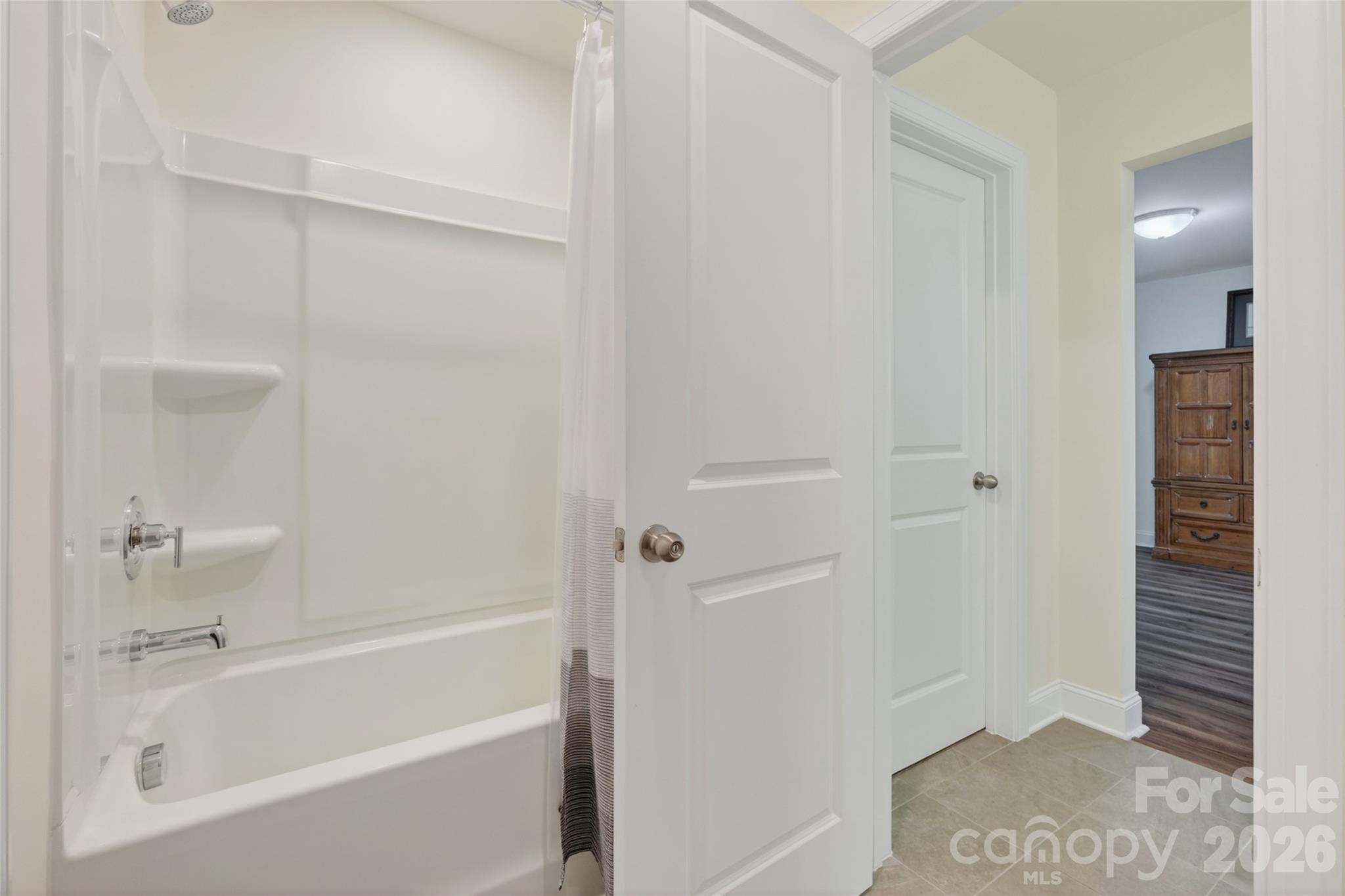 3881 Center Place Drive Harrisburg NC 28075