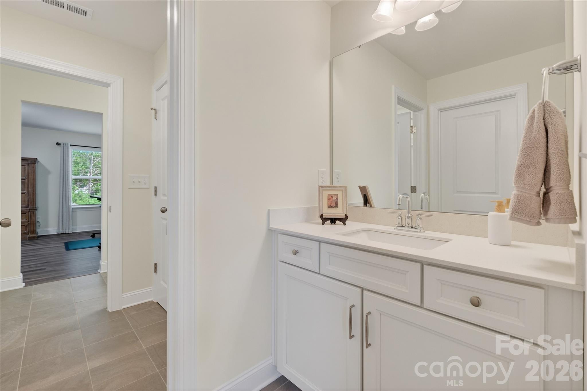 3881 Center Place Drive Harrisburg NC 28075