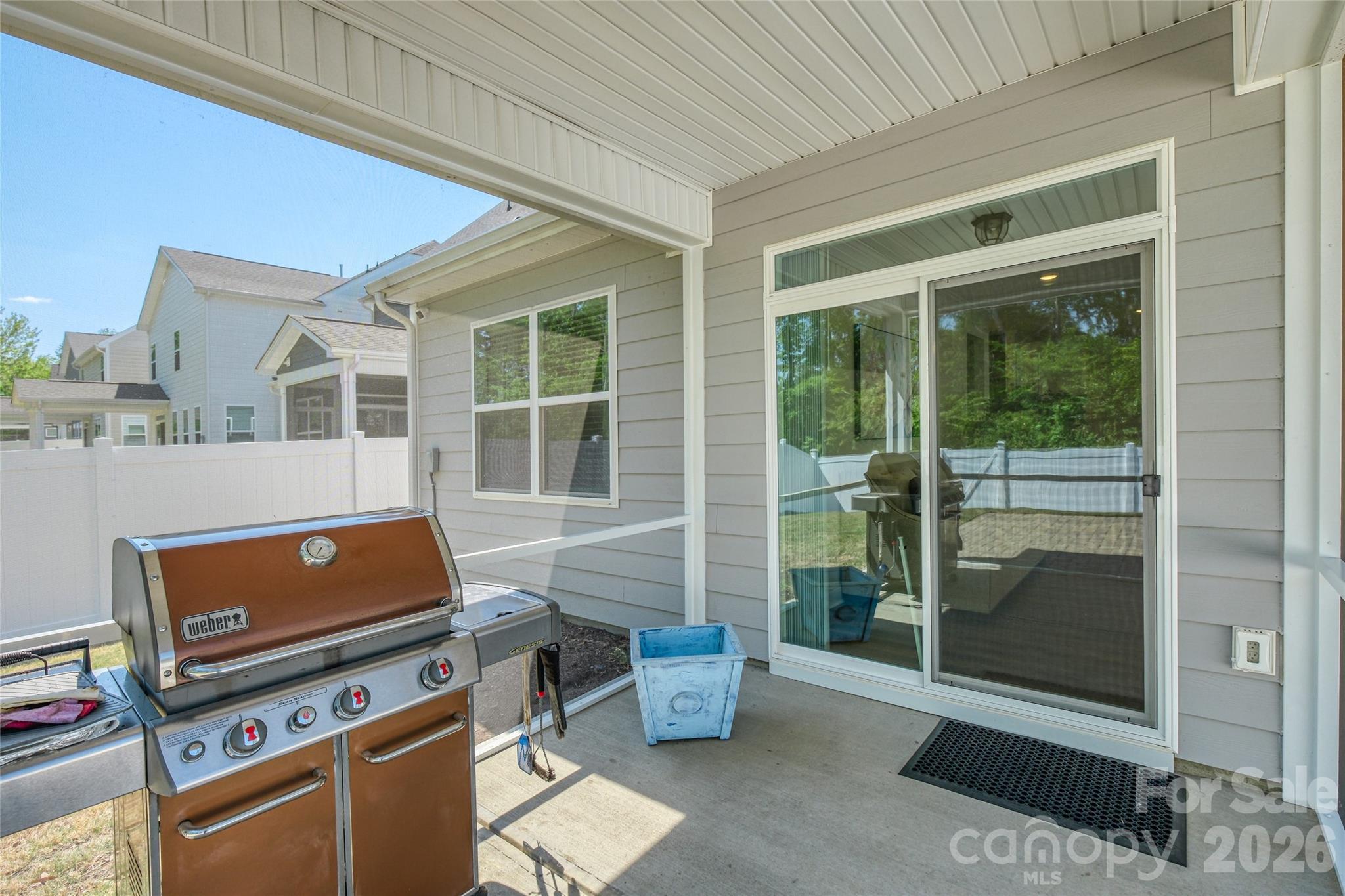 3881 Center Place Drive Harrisburg NC 28075