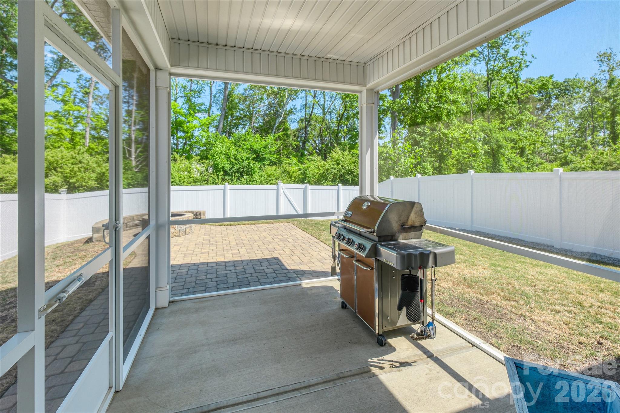 3881 Center Place Drive Harrisburg NC 28075