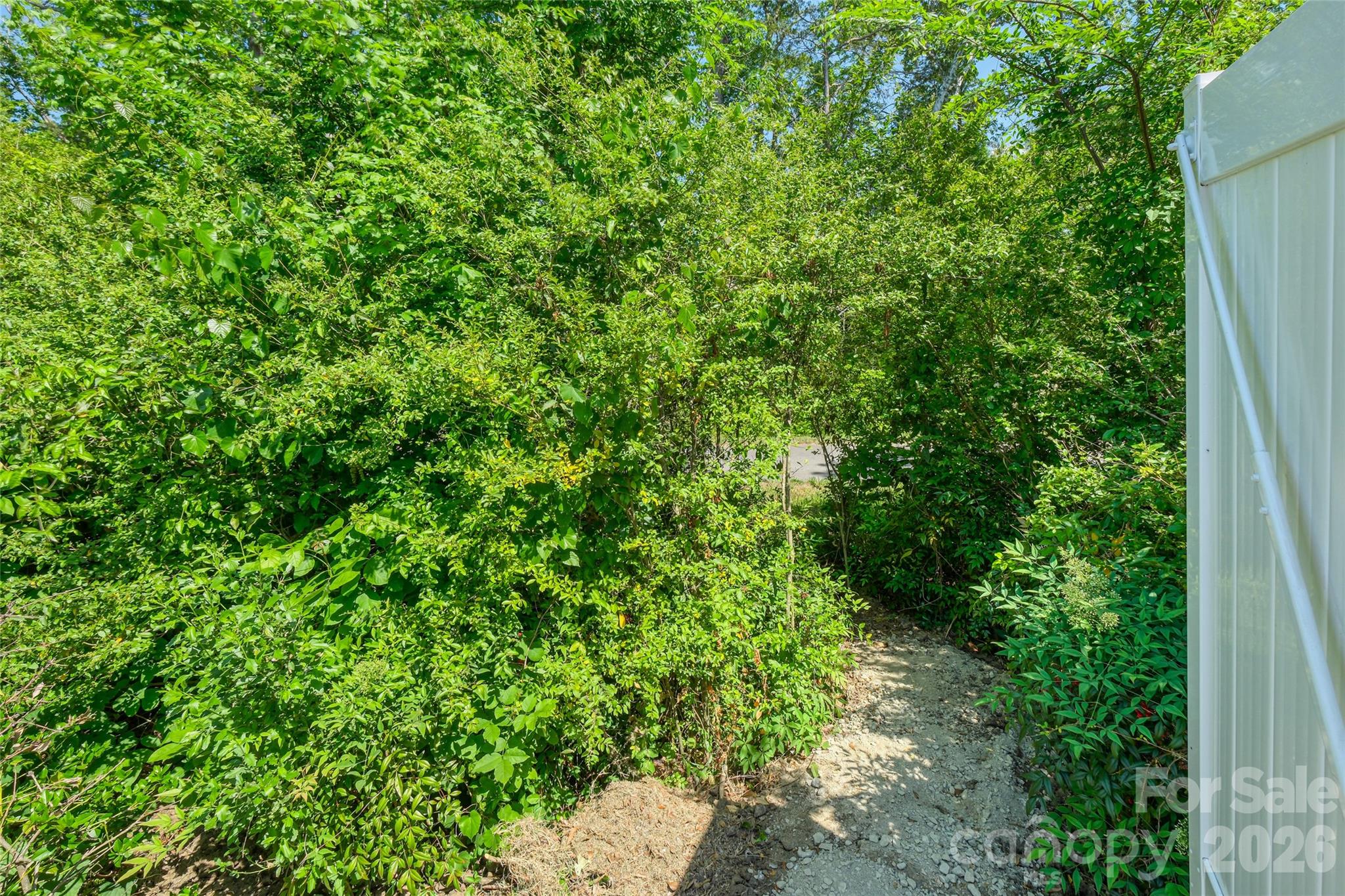3881 Center Place Drive Harrisburg NC 28075