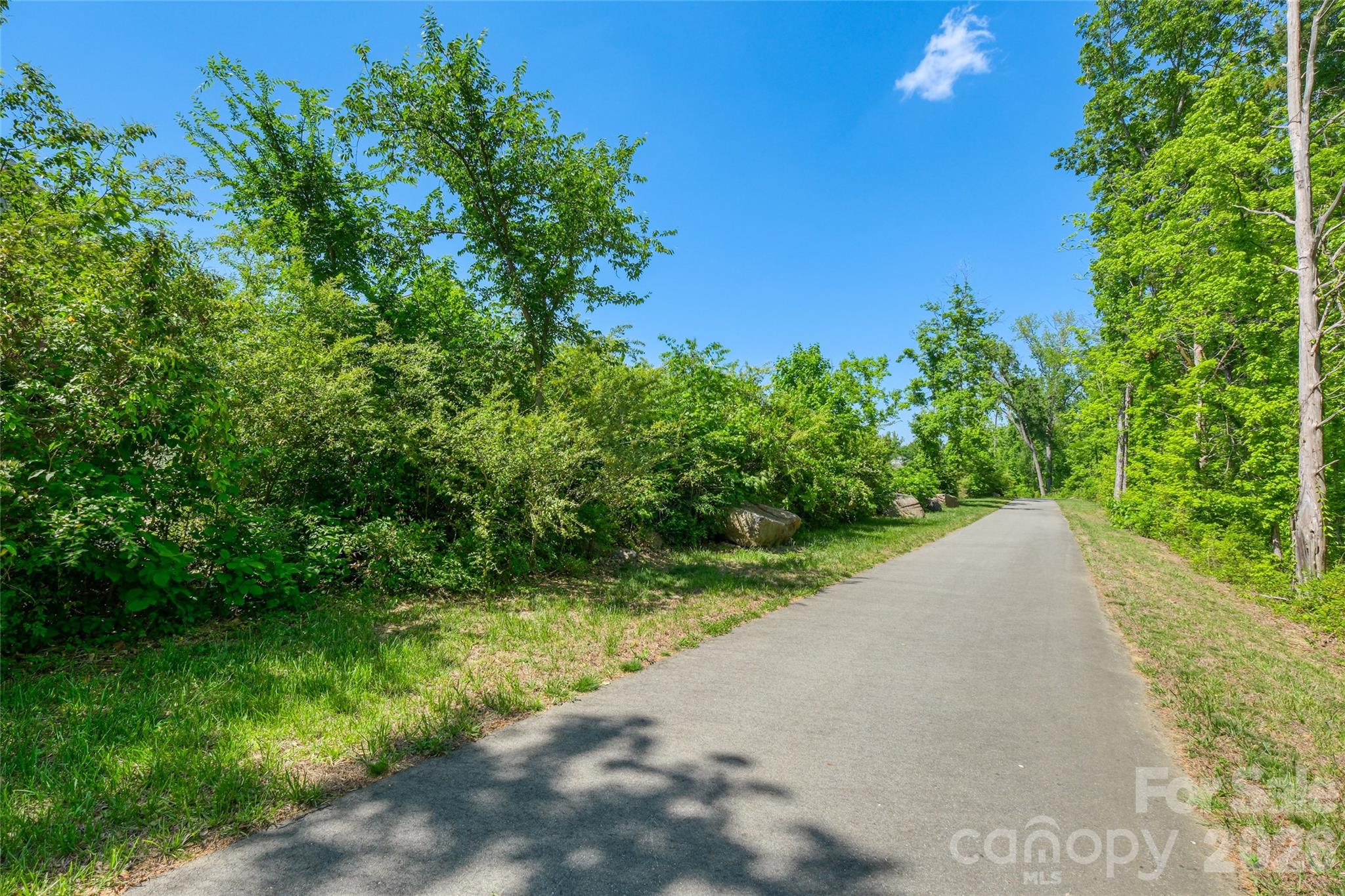 3881 Center Place Drive Harrisburg NC 28075
