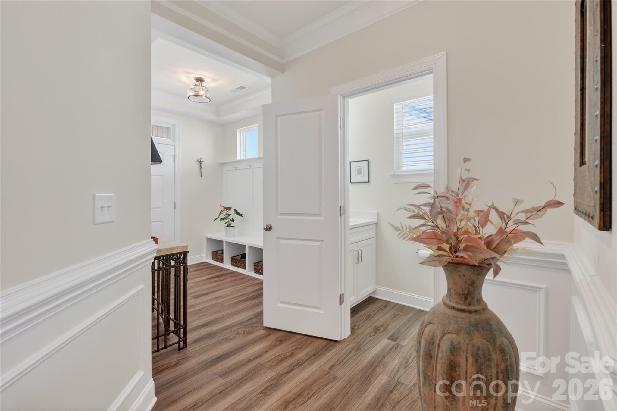 3881 Center Place Drive Harrisburg NC 28075