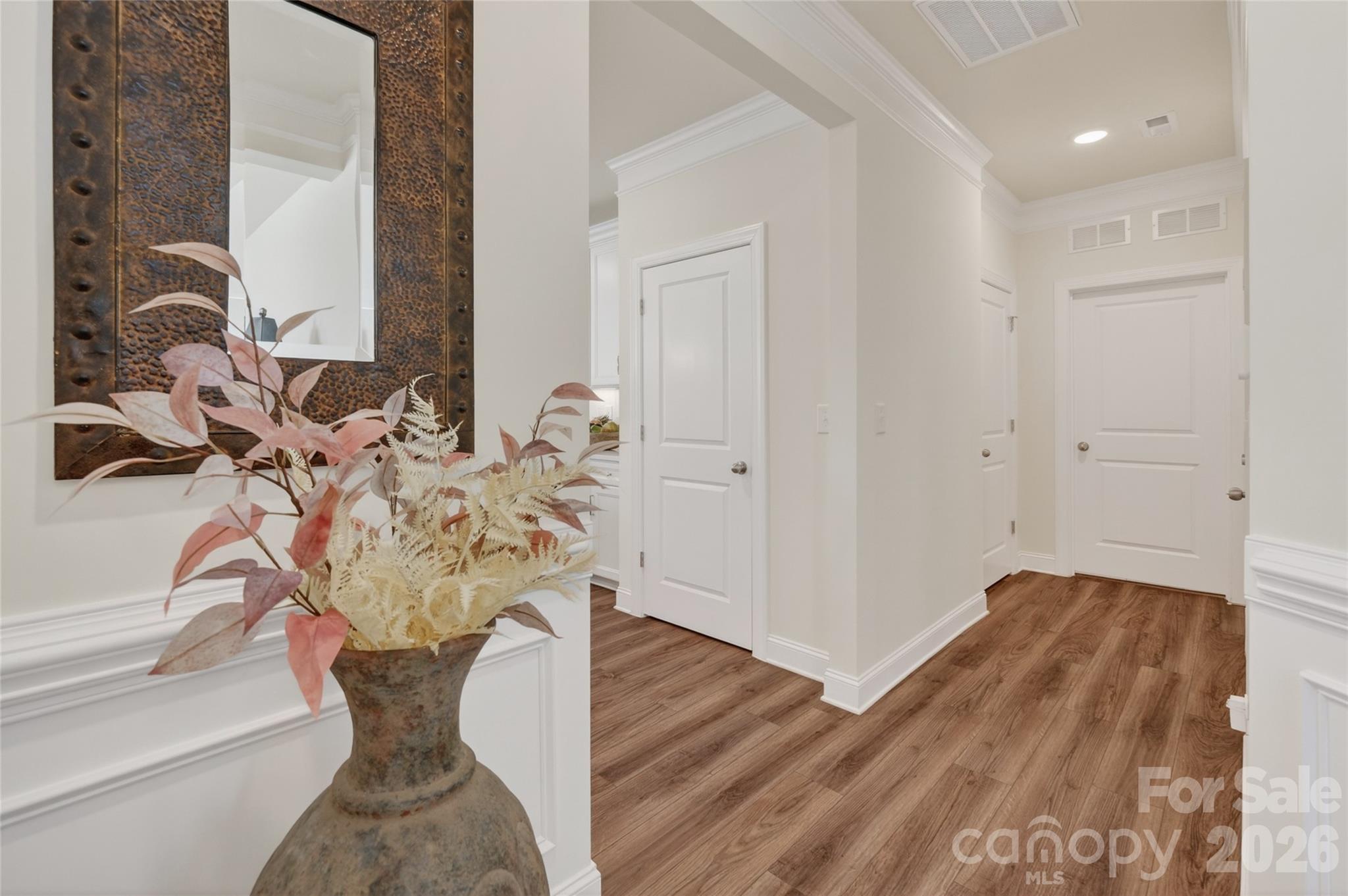 3881 Center Place Drive Harrisburg NC 28075