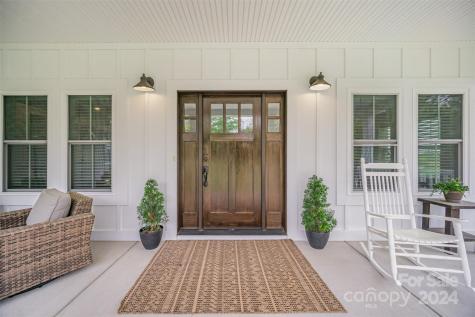 28399 Flint Ridge Road Albemarle NC 28001