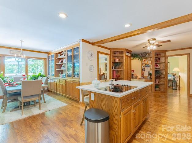 819 Chesterfield Circle SW Lenoir NC 28645