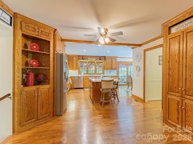 819 Chesterfield Circle SW Lenoir NC 28645