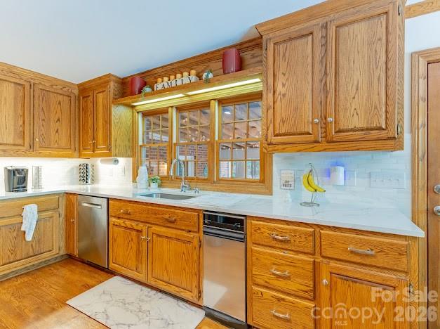 819 Chesterfield Circle SW Lenoir NC 28645