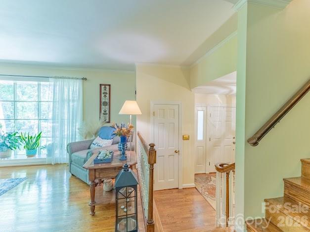 819 Chesterfield Circle SW Lenoir NC 28645