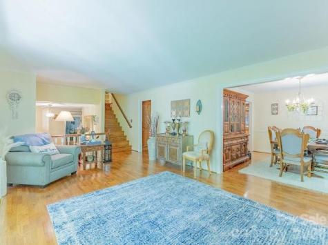 819 Chesterfield Circle SW Lenoir NC 28645