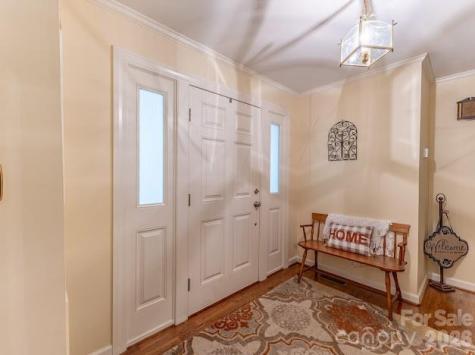 819 Chesterfield Circle SW Lenoir NC 28645
