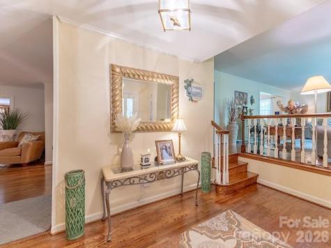 819 Chesterfield Circle SW Lenoir NC 28645