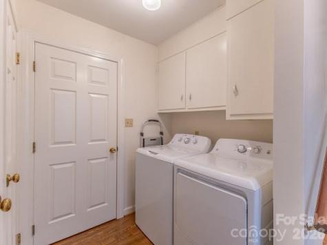 819 Chesterfield Circle SW Lenoir NC 28645