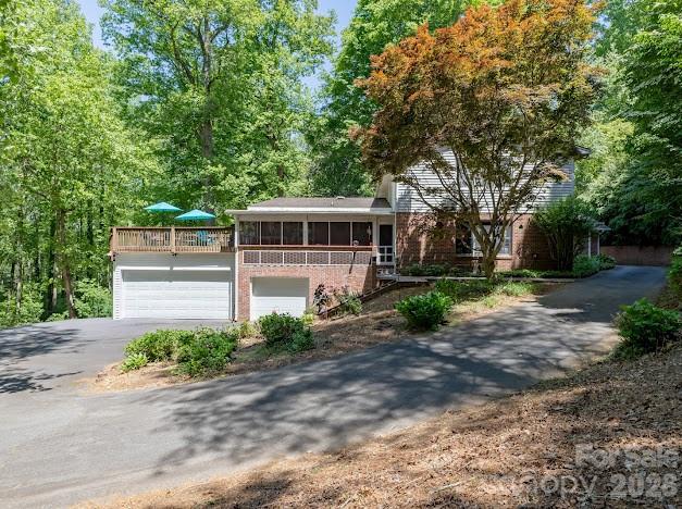 819 Chesterfield Circle SW Lenoir NC 28645