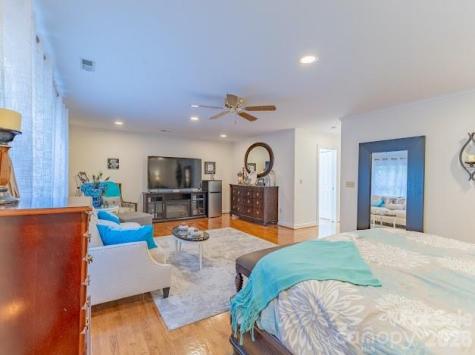 819 Chesterfield Circle SW Lenoir NC 28645
