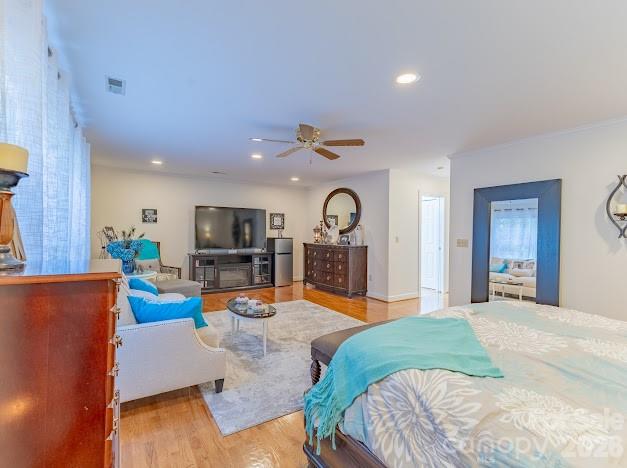 819 Chesterfield Circle SW Lenoir NC 28645