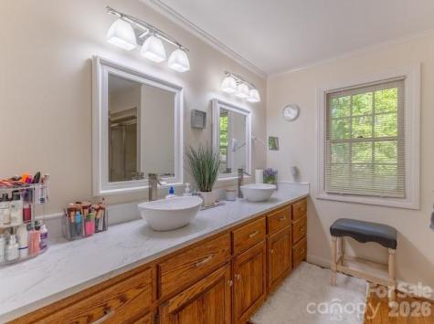 819 Chesterfield Circle SW Lenoir NC 28645